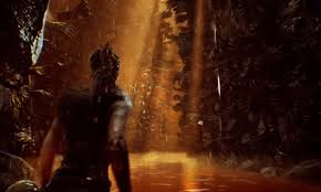 We did not find results for: Hellblade Senua S Sacrifice Trophy Guide Psnprofiles Com