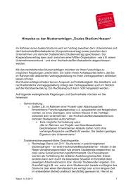 Wie die idee umgesetzt werden soll. Kooperationsvertrag Template Kostenlos Kooperationsanfrage Fur Blogger Konkrete Beispiele Und Praktische Vorlage Zum Download Bei Musterz Finden Sie Kostenlose Mustervertrage Musterbriefe Antrage Vorlagen Und Formulare Zum Download