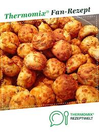 Pizza Ballchen Rezept In 2020 Rezepte Thermomix Fingerfood Und Thermomix Pizzabrotchen