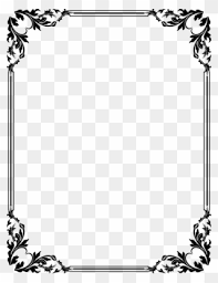 Here you can explore hq tahlil transparent illustrations, icons and clipart with filter setting like size, type, color etc. Frame Undangan Tahlil Png Bingkai Undangan Www Pixshark Images Galleries Undangan Templat Undangan Undangan Pernikahan Download Logo Gambar Masjid Format File Jpeg Png Gif Untuk Koleksi Usaha Setting Percetakan