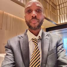 Albert Dros Photography added a...