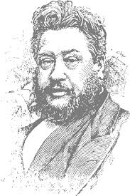 Rightsizing Life The Psychological Advantages of Saving Life Stewardship  Fried Bologna and the WMO Faith in a Dry and Dusty La