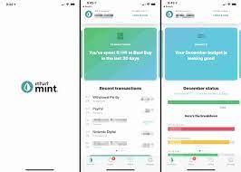 As the app's title indicates, receipts by wave is primarily a business expense tracking tool. The 8 Best Budget And Money Management Apps Of 2021