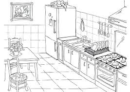 We did not find results for: Simple Kitchen Set Drawing Novocom Top