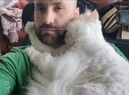 I am stuck. Please do not send help