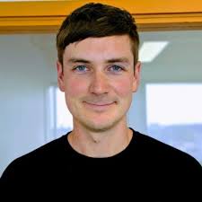 Luke Shipley (@shippable_ls)