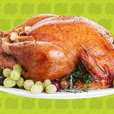 Check spelling or type a new query. Thanksgiving Traditions