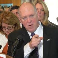 james dahill (@jamesdahill15)