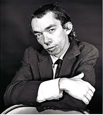 Jimmy Wright (American, born 1944), Portrait of the Artist, 2001, Pastel