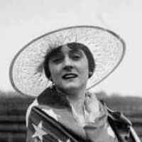 Miriam H. Mooney (1896–1977)