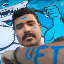 Gabriel Marco (@gabriel.marco078) • Instagram photos and videos