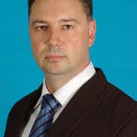 International Consulting Day and B2B-Matchmaking at GlobalConnect 2022