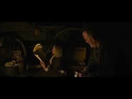 Five years after the end of the civil war, captain jefferson kyle kidd (tom hanks), a widower and veteran of three wars, now moves from town to town as a. News Of The World Official Trailer 2020 Tom Hanks Western Action Movie Youtube