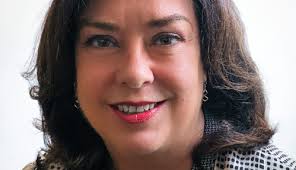 Cruise360's international intent |