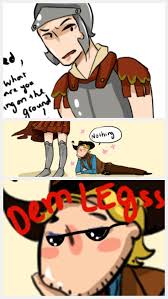 Pin By Funke Schweif On Nerd Out Night At The Museum Funny Texts Funny Comics