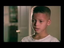 It's important to be in the know. Stephen Curry 10 Surprising Facts You Probably Didn T Know