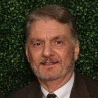 Chris Ridinger's Instagram, Twitter & Facebook