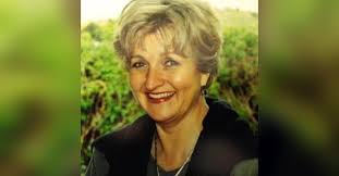 Obituary, Visitation & Funeral Information