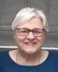 Obituary information for Dorothy J. "Dottie" Dockins