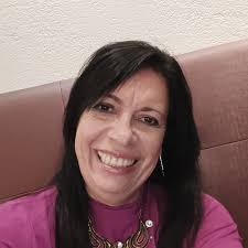 Instagram photo by Samira Santos • Apr 4, 2024 at 10:03 AM