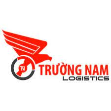Trường Nam Logistics | Hanoi