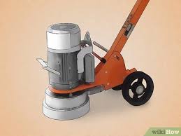 With larger tiles, the acceptable differential is a mere 1/8 inch per 10 feet. How To Level Basement Floor With Pictures Wikihow