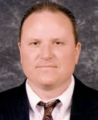 Star Rating and Reviews for David Harries