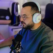 Bonne chance à tous 🤗💕