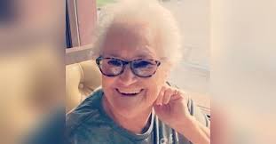 Obituary, Visitation & Funeral Information