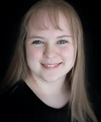 Staff at Joe Richardson Insurance Agency, Inc.