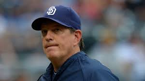 The Genius that is Darren Balsley