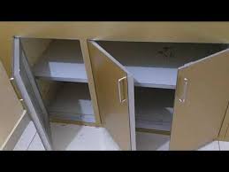 Acp Sheet Kitchen Work Youtube In 2020 Tv Room Design Dream House Images Room Design