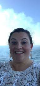 ONLINE Union News #17