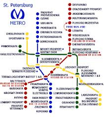 Check spelling or type a new query. Top 15 Places You Must Visit In Saint Petersburg