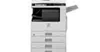 This license constitutes the entire agreement between the parties with respect to the use. Sharp Mx M260 Driver Download Mac Windows Sharp Drivers Printer