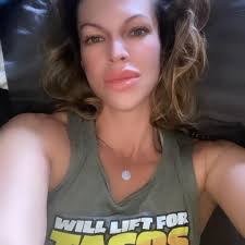 Question for middle aged ladies…I am 48 and I suffer from hot flashes  throughout the day and night. They come and go all day but at night it is  so hard. Is