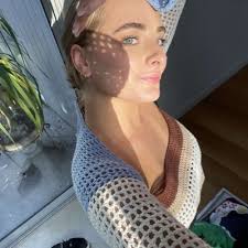 Paris Fabian-Carter (@ParisFabianCar1)