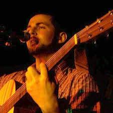 Christopher Battles: music in the classroom