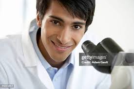 1,003 Adam Proud Stock Photos, High-Res Pictures, and Images