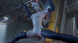 League of Legends » PORNOVA.ORG - Download Sex Games for Adults!