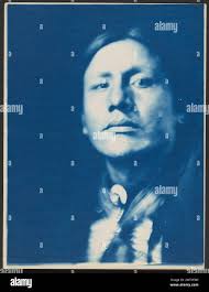 Sioux chief -Fotos und -Bildmaterial in hoher Auflösung