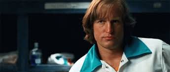 @Dancutch's video Tweet