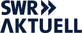 Here the listeners are offered a diverse bouquetwith seven podcasts and thirteen streams. Sudwestrundfunk Swr De