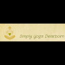 Jun 22, 2021 · traditional yoga in west dearborn. Simply Yoga Dearborn Yogidia Com