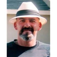 Steven Otero Obituary November 24, 2015