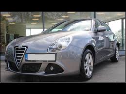 Image result for Grigio Lilla 2010 Alfa-Romeo