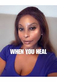 Forget Needing Closure in Relationships