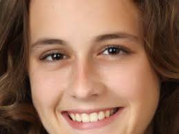 St. Katharine Drexel Preparatory School holds its first graduation