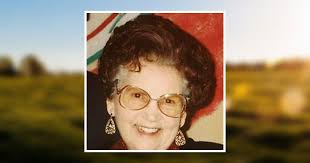 Lucille O. Paoletti Obituary September 5, 2014