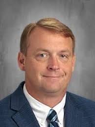 September 2023 Newsletter